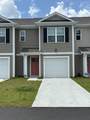 274 Bayou Loop - Photo 1