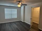 274 Bayou Loop - Photo 4