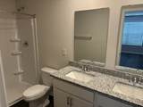 274 Bayou Loop - Photo 5