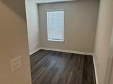 274 Bayou Loop - Photo 6
