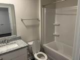 274 Bayou Loop - Photo 8