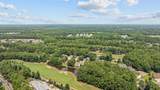 4538 Firethorne Dr. - Photo 83