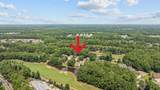 4538 Firethorne Dr. - Photo 84