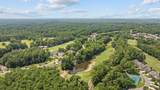 4538 Firethorne Dr. - Photo 85
