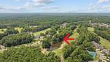 4538 Firethorne Dr. - Photo 86