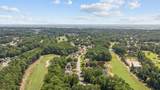 4538 Firethorne Dr. - Photo 87