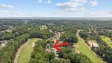 4538 Firethorne Dr. - Photo 88