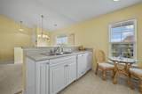 126 Butkus Dr. - Photo 10