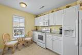 126 Butkus Dr. - Photo 11