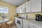126 Butkus Dr. - Photo 12
