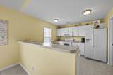 126 Butkus Dr. - Photo 13