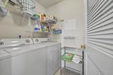 126 Butkus Dr. - Photo 14