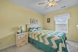126 Butkus Dr. - Photo 15