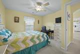 126 Butkus Dr. - Photo 16