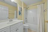126 Butkus Dr. - Photo 17