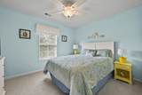 126 Butkus Dr. - Photo 18