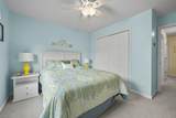 126 Butkus Dr. - Photo 19