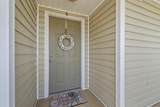 126 Butkus Dr. - Photo 2