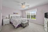 126 Butkus Dr. - Photo 20