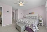 126 Butkus Dr. - Photo 21