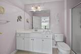 126 Butkus Dr. - Photo 22
