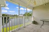 126 Butkus Dr. - Photo 24
