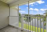 126 Butkus Dr. - Photo 25