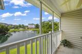126 Butkus Dr. - Photo 27