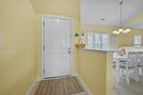126 Butkus Dr. - Photo 3