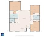 126 Butkus Dr. - Photo 33