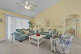 126 Butkus Dr. - Photo 5