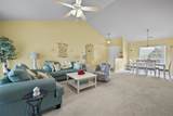 126 Butkus Dr. - Photo 6