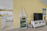 126 Butkus Dr. - Photo 7