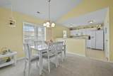 126 Butkus Dr. - Photo 8