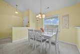 126 Butkus Dr. - Photo 9