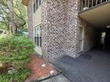 404 75th Ave N - Photo 1