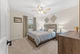 404 75th Ave N - Photo 10