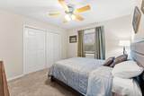 404 75th Ave N - Photo 11