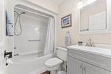 404 75th Ave N - Photo 12