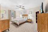 404 75th Ave N - Photo 13