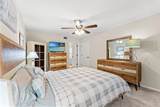 404 75th Ave N - Photo 14