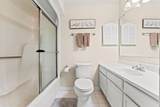 404 75th Ave N - Photo 15