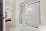 404 75th Ave N - Photo 16