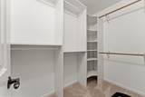 404 75th Ave N - Photo 17