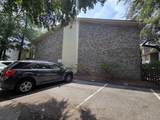 404 75th Ave N - Photo 18