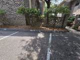 404 75th Ave N - Photo 19