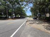 404 75th Ave N - Photo 21