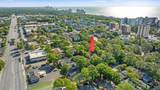 404 75th Ave N - Photo 23