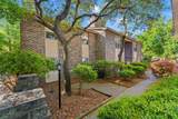 404 75th Ave N - Photo 24