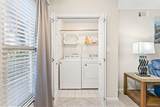 404 75th Ave N - Photo 4